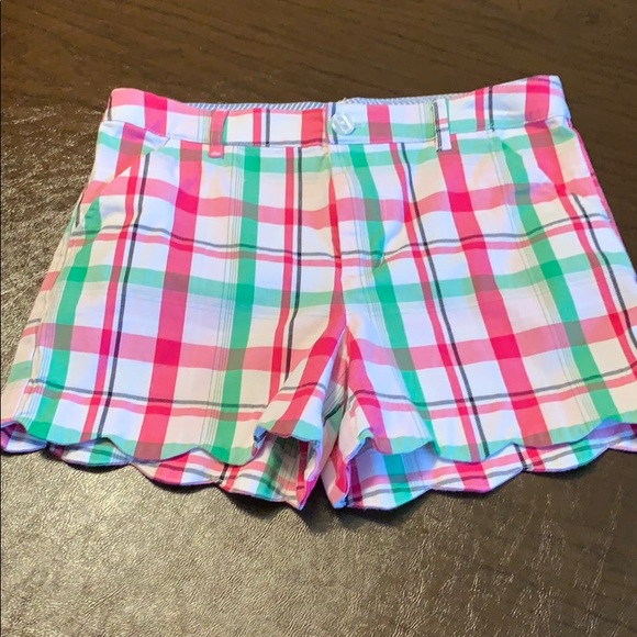crown & ivy Other - Girl’s Shorts